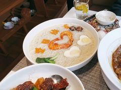 -上座云间·青年赣菜(绿茵店)