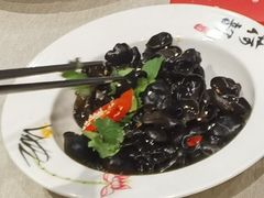 -欣旺·迎宾楼·百年无锡菜