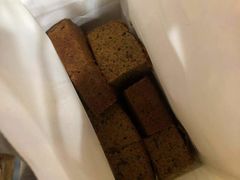 -五道口枣糕王(成府路店)