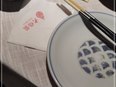 -大鸭梨烤鸭·北京菜(南小街/南苑店)