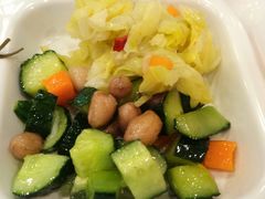 -香妃烤鸡(西单店)