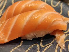 -合点寿司(美罗城店)