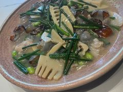 -海景苑海鲜大酒店(吕四店)