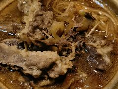 -南城香·饭香串香馄饨香(赵公口店)