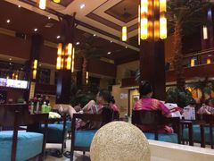 -钓鱼岛洗浴休闲会馆(卫星路店)