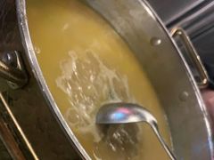永發公司花胶鲍鱼鸡煲-大永發老火浓汤·经典粤菜(北滨路店)