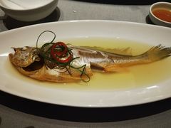 -明州小宴(文化广场店)