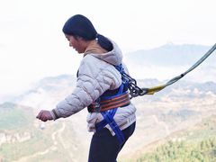 -梦幻奥陶纪景区