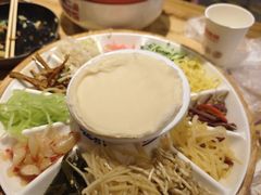 -怪噜范·老贵阳街头名小吃(汇金星力城店)