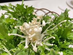 -国味壹号·精品湘菜·宴请佳选(新天地店)