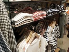 -MUJI无印良品(恒力MALL店)