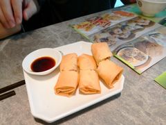 -西九龙中心