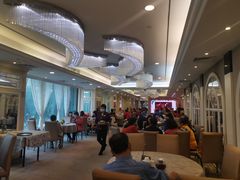 -新兴家喻酒家·羊城名宴(昌岗店)