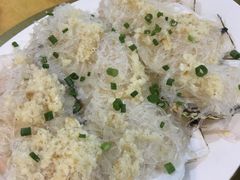 -皮记海鲜1995(寮步店)
