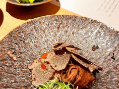 -炎橘·板前料理 Omakase