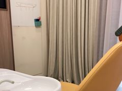 -维乐口腔(美维云门诊陆家嘴店)
