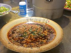 -灶东家民间菜(回兴店)