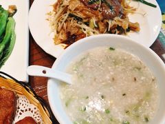 -黄但记老店·陈村粉食府