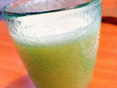 -萨莉亚意式餐厅(国和1000店)