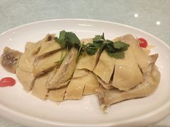 -金米箩大酒店(五角场店)