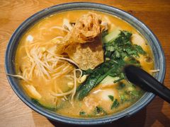 -猫爷的腔调·黔小馆(交大医学住宅区店)