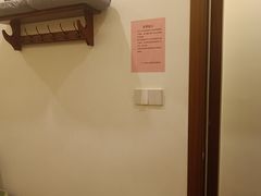 -艾之灸养生馆·推拿·艾灸