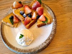 -oh! by FINE cafe&canteen
