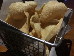 -海石湾餐厅·沙画家的店