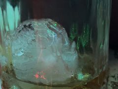 -MOSSO音乐酒吧·Live House(南京西路店)