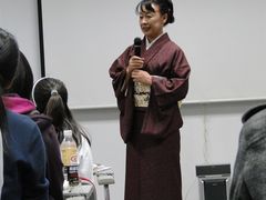 -日本大使馆-新闻文化中心