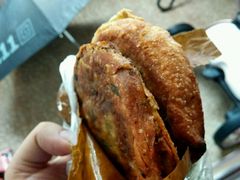 -广慈小吃铺沪味佳饭堂