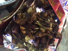 大汗行宫园林餐厅-大汗行宫园林餐厅