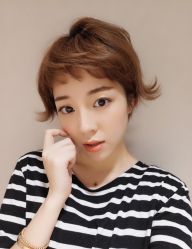 -ARC弧线沙龙