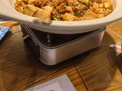 -黄泥岗·地道湖北菜(奥特莱斯店)