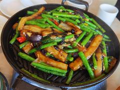 -中恒华茶楼(风华店)