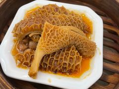 -满福隆酒楼(万绿园店)