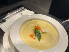 -blue frog蓝蛙(长泰广场店)