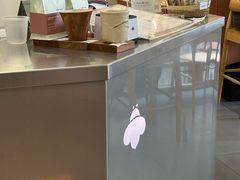 -LilBee Coffee