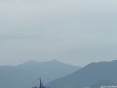 -三亚西岛海洋文化旅游区