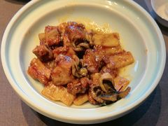 -百富源·海鲜辽菜(张士店)