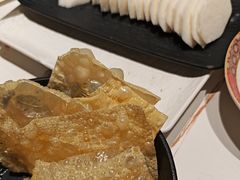 -半闲斋羊肉铺(齐礼阎店)