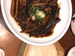 -上海人家花樣年华(中山公园店)