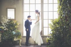 -韩国艺匠ARTIZ STUDIO(博览中心店)