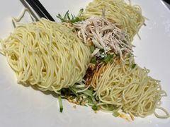-小河盐帮·私家菜·烤鸭(三元桥·霄云路店)
