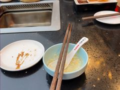 -川西坝子火锅(金沙1.0直营店)