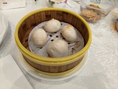 -唐乐宫·小厨餐厅