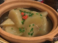 -东方红酒楼(知春路店)