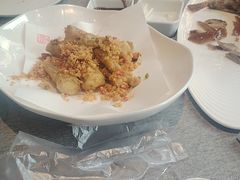 -凯逸轩·匠心粤菜(中城名仕汇店)