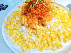 -淮南牛肉汤酒店(可伦公馆店)