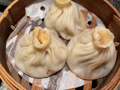 -南京大牌档(之心城店)